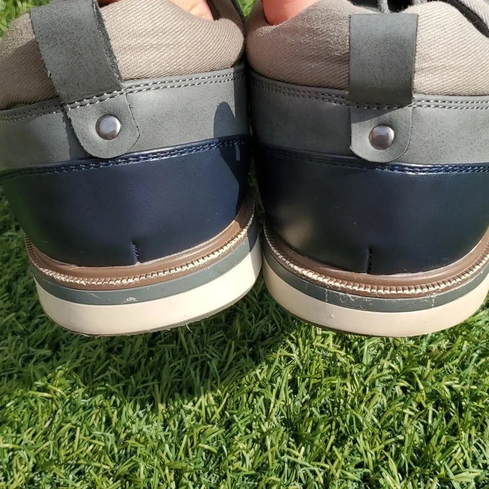 Bruno Marc Mens  Oxford Shoes
